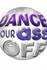 Watch Dance Your Ass Off Fmovies